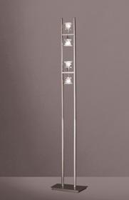 Salomon SN Ceiling Lights Mantra Contemporary Ceiling Lights Salomon SN Ceiling Lights Mantra Contemporary Ceiling Lights
